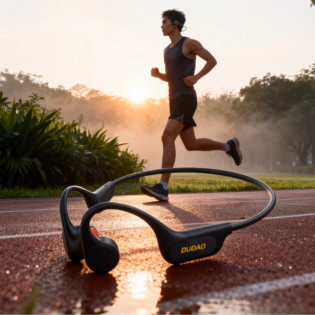 eng_pl_Dudao-U22-Bluetooth-5-2-Bone-Conduction-Headphones-with-Headband-Black-208082_12.webp