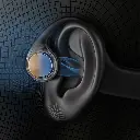 eng_pl_Dudao-U22-Bluetooth-5-2-Bone-Conduction-Headphones-with-Headband-Black-208082_11.webp