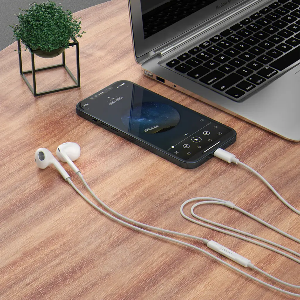 eng_pl_Dudao-X14PROL-W1-Lightning-In-Ear-Headphones-White-208197_2.webp
