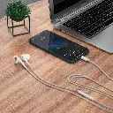 eng_pl_Dudao-X14PROL-W1-Lightning-In-Ear-Headphones-White-208197_2.webp