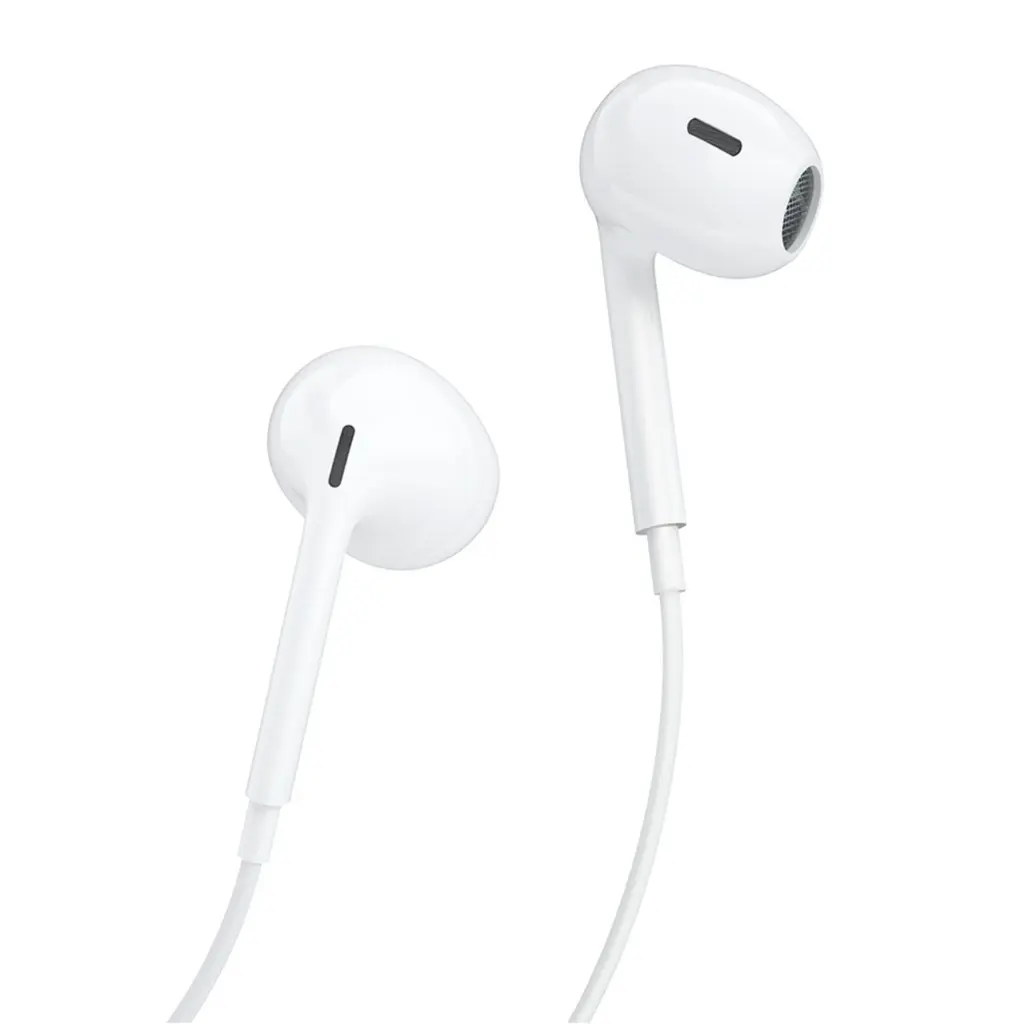 eng_pl_Dudao-X14PROL-W1-Lightning-In-Ear-Headphones-White-208197_3.webp