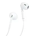 eng_pl_Dudao-X14PROL-W1-Lightning-In-Ear-Headphones-White-208197_3.webp
