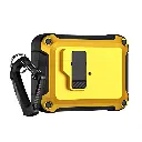 AirPods 4 Armor Case with Carabiner  Megatekk Malta  Fast Delivery (6).webp