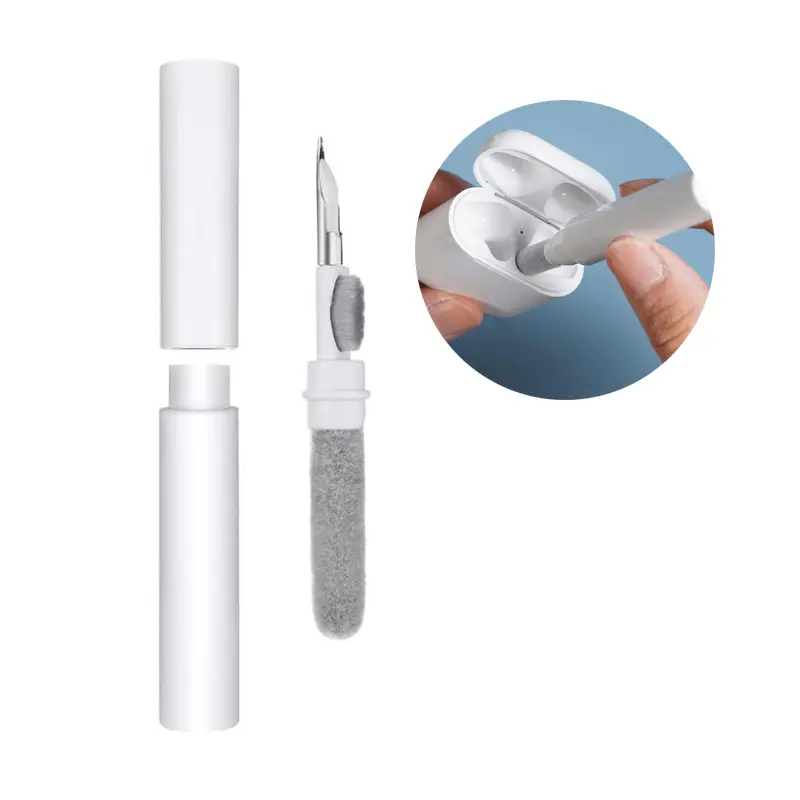 eng_pl_AirPods-cleaning-kit-white-149644_5.webp
