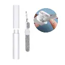 eng_pl_AirPods-cleaning-kit-white-149644_5.webp