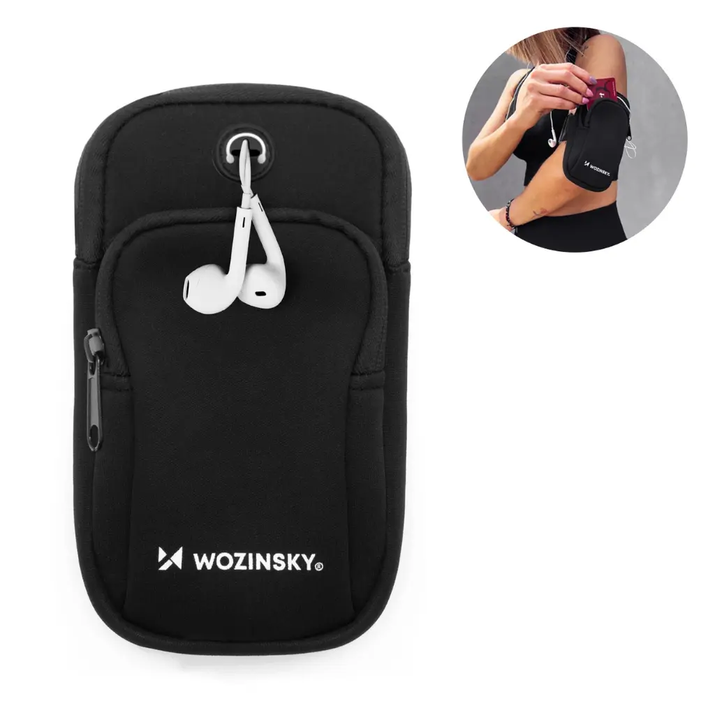 eng_pl_Wozinsky-Running-Armband-Black-WABBK1-93060_13.webp