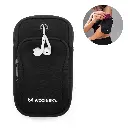 eng_pl_Wozinsky-Running-Armband-Black-WABBK1-93060_13.webp