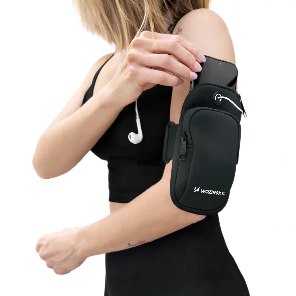 eng_pl_Wozinsky-Running-Armband-Black-WABBK1-93060_15.webp