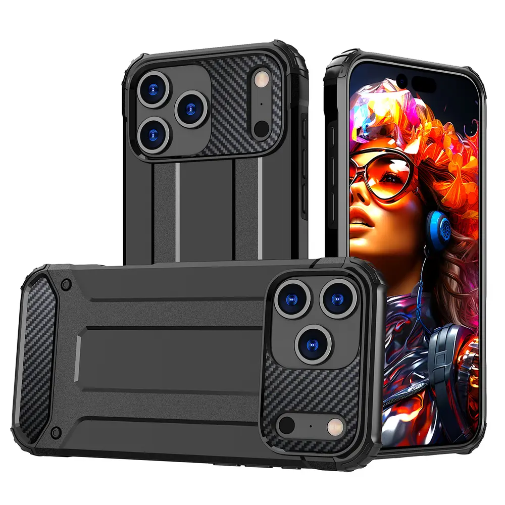 Hybrid Armor Case for iPhone 17 Pro (1).webp