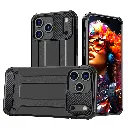 Hybrid Armor Case for iPhone 17 Pro (1).webp
