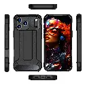 Hybrid Armor Case for iPhone 17 Pro (4).webp