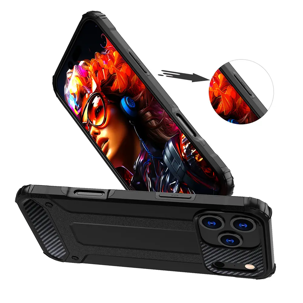Hybrid Armor Case for iPhone 17 Pro (5).webp