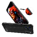 Hybrid Armor Case for iPhone 17 Pro (5).webp