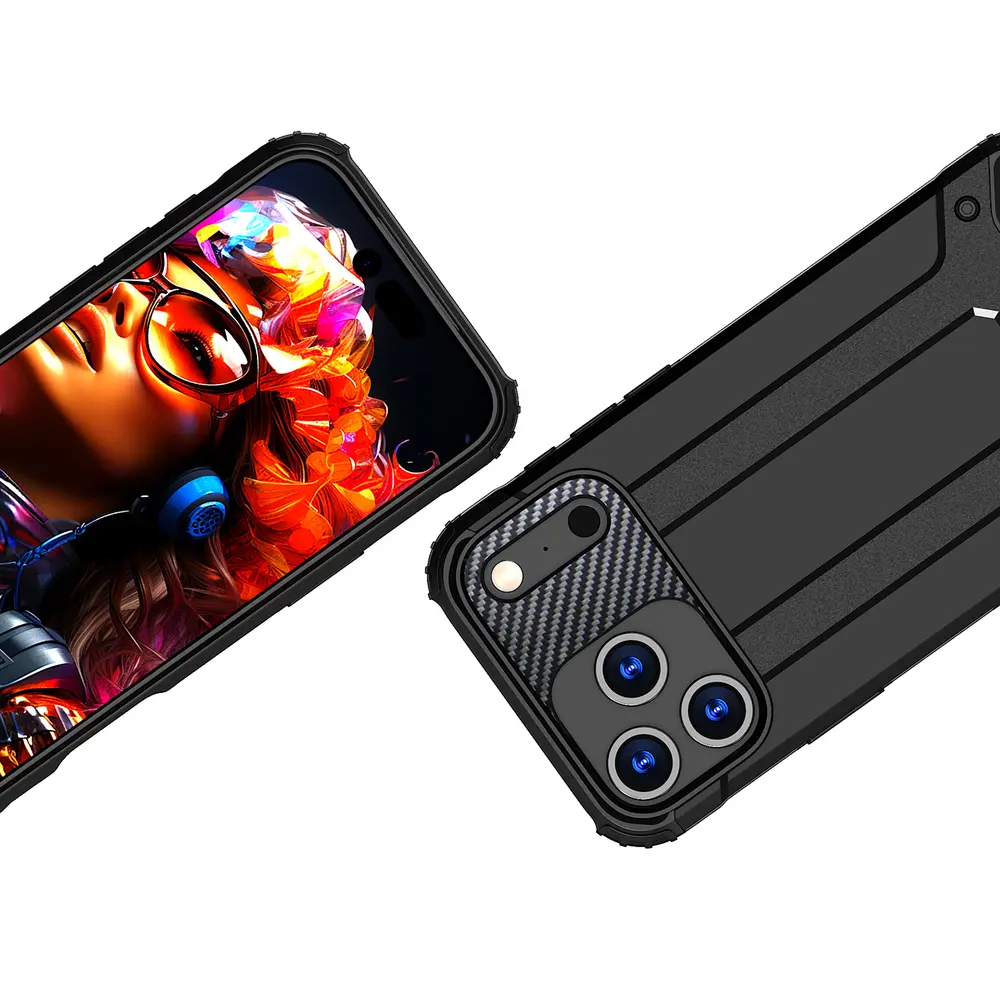 Hybrid Armor Case for iPhone 17 Pro (3).webp