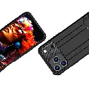 Hybrid Armor Case for iPhone 17 Pro (3).webp