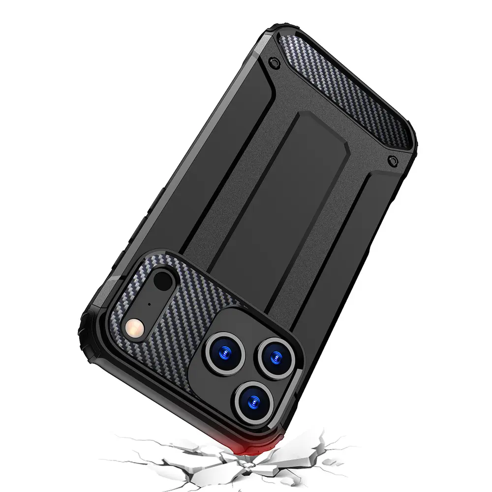 Hybrid Armor Case for iPhone 17 Pro (9).webp
