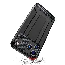 Hybrid Armor Case for iPhone 17 Pro (9).webp