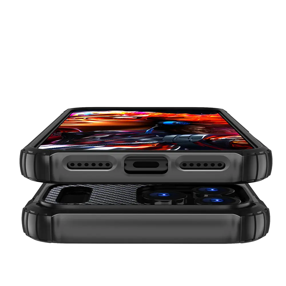 Hybrid Armor Case for iPhone 17 Pro (8).webp