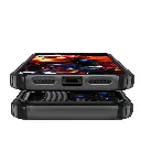 Hybrid Armor Case for iPhone 17 Pro (8).webp