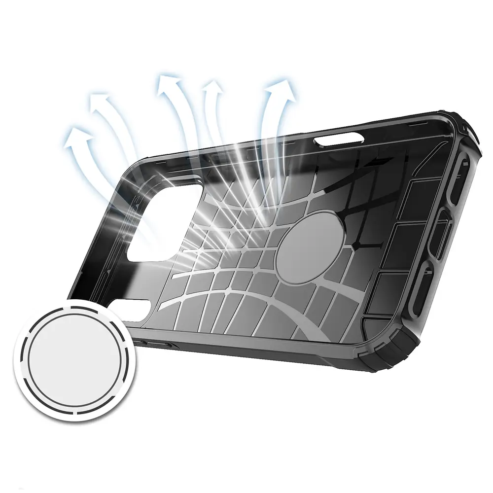 Hybrid Armor Case for iPhone 17 Pro (6).webp