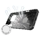 Hybrid Armor Case for iPhone 17 Pro (6).webp