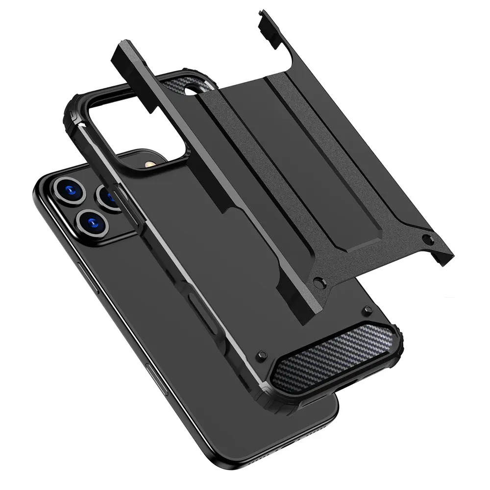 Hybrid Armor Case for iPhone 17 Pro (7).webp