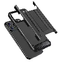 Hybrid Armor Case for iPhone 17 Pro (7).webp