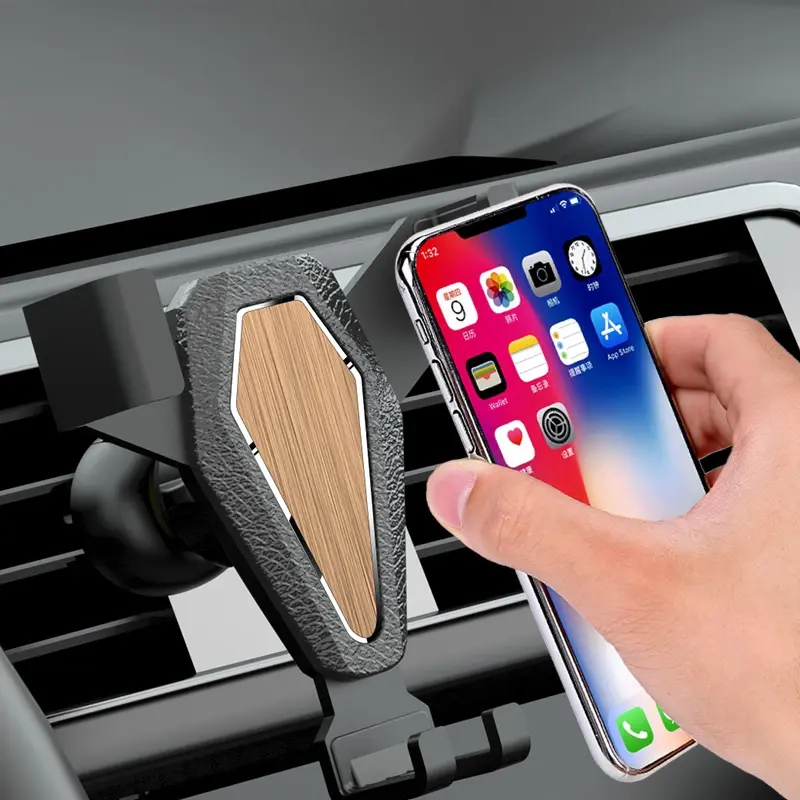 eng_pl_Gravity-smartphone-car-holder-silver-YC07-85057_1.webp