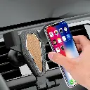 eng_pl_Gravity-smartphone-car-holder-silver-YC07-85057_1.webp