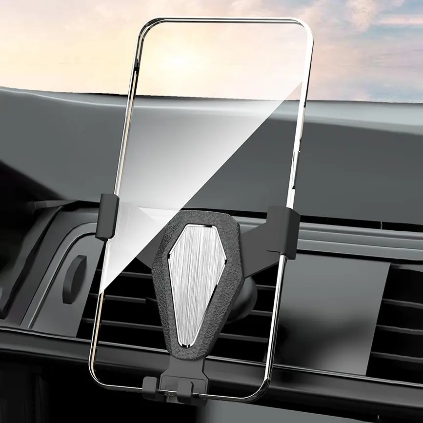 eng_pl_Gravity-smartphone-car-holder-silver-YC07-85057_3.webp