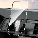 eng_pl_Gravity-smartphone-car-holder-silver-YC07-85057_3.webp