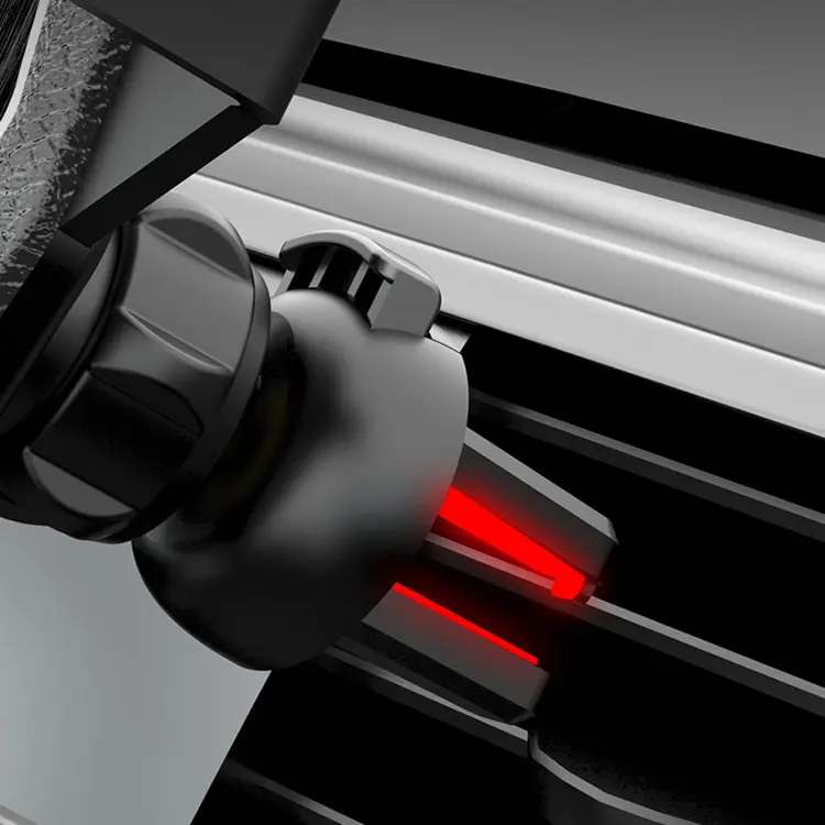 eng_pl_Gravity-smartphone-car-holder-silver-YC07-85057_7.webp