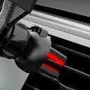 eng_pl_Gravity-smartphone-car-holder-silver-YC07-85057_7.webp