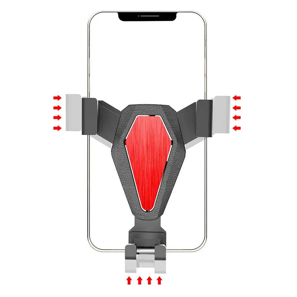 eng_pl_Gravity-smartphone-car-holder-silver-YC07-85057_5.webp
