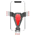 eng_pl_Gravity-smartphone-car-holder-silver-YC07-85057_5.webp
