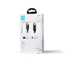 Joyroom A4 20W  USB-C to Lightning Charging Cable 1.2m with display (1).webp