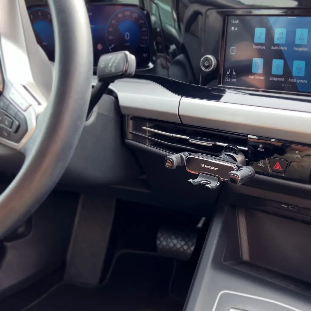eng_pl_Wozinsky-Gravity-Car-Phone-Holder-Black-WCHBK7-93017_10.webp