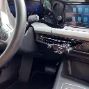 eng_pl_Wozinsky-Gravity-Car-Phone-Holder-Black-WCHBK7-93017_10.webp