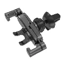 eng_pl_Wozinsky-Gravity-Car-Phone-Holder-Black-WCHBK7-93017_3.webp