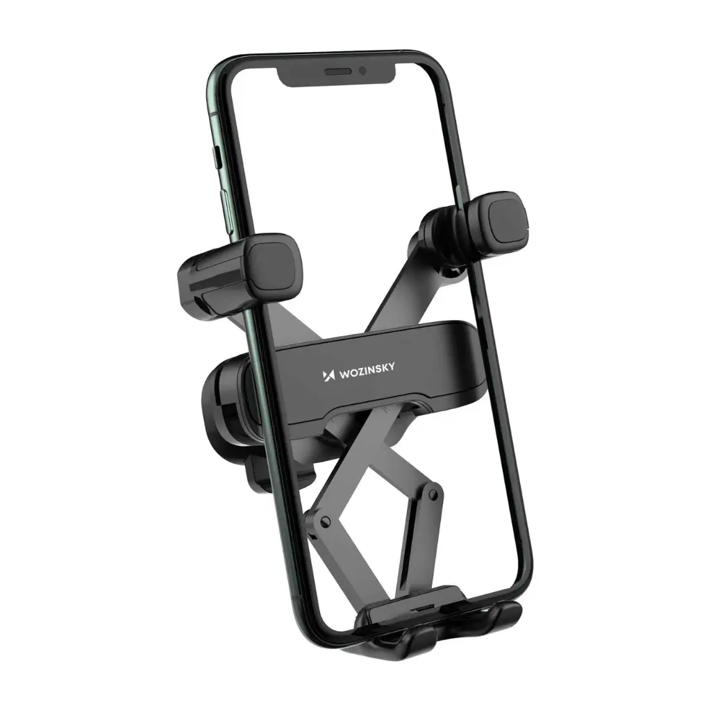 eng_pl_Wozinsky-Gravity-Car-Phone-Holder-Black-WCHBK7-93017_9.webp