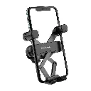 eng_pl_Wozinsky-Gravity-Car-Phone-Holder-Black-WCHBK7-93017_9.webp