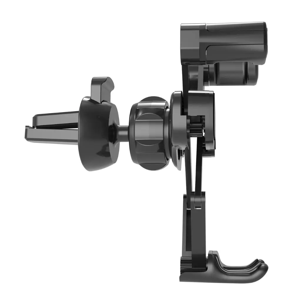 eng_pl_Wozinsky-Gravity-Car-Phone-Holder-Black-WCHBK7-93017_6.webp