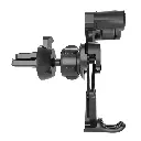 eng_pl_Wozinsky-Gravity-Car-Phone-Holder-Black-WCHBK7-93017_6.webp