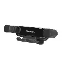 eng_pl_Wozinsky-Gravity-Car-Phone-Holder-Black-WCHBK7-93017_1.webp