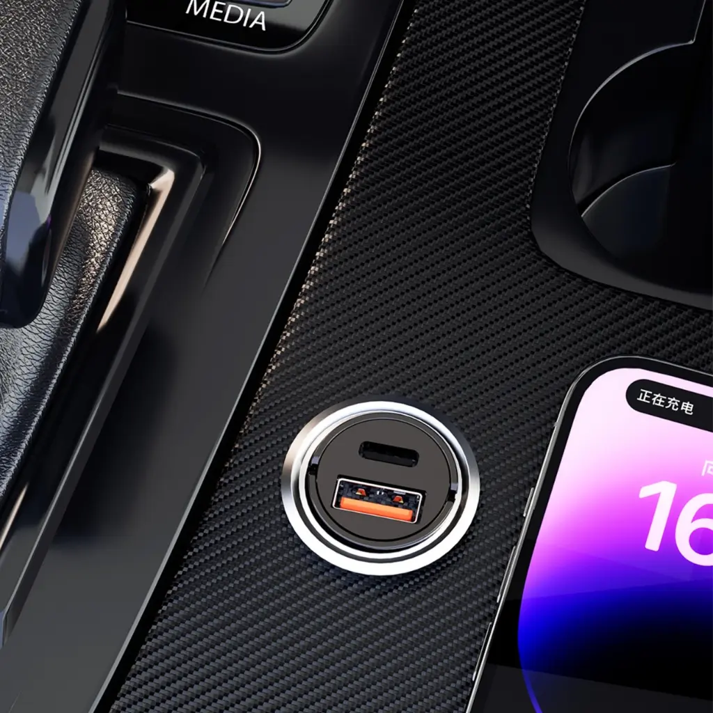 eng_pl_Dudao-R3MAX-48W-QC-PD-mini-car-charger-black-149812_3.webp
