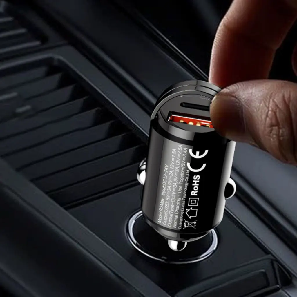 eng_pl_Dudao-R3MAX-48W-QC-PD-mini-car-charger-black-149812_4.webp