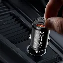 eng_pl_Dudao-R3MAX-48W-QC-PD-mini-car-charger-black-149812_4.webp