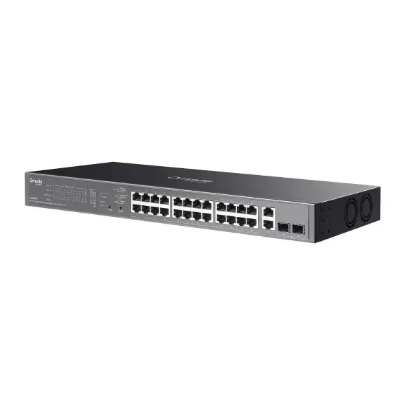 0020589_tp-link-omada-es228gp-v1-switch-managed-26-x-101001000-poe-es228gp.webp