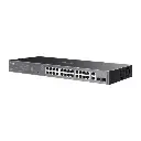 0020589_tp-link-omada-es228gp-v1-switch-managed-26-x-101001000-poe-es228gp.webp