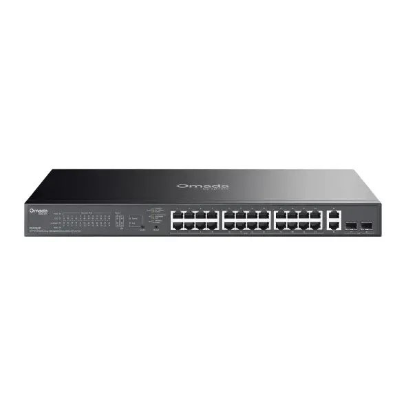 0016445_tp-link-omada-es228gp-v1-switch-managed-26-x-101001000-poe-es228gp.webp